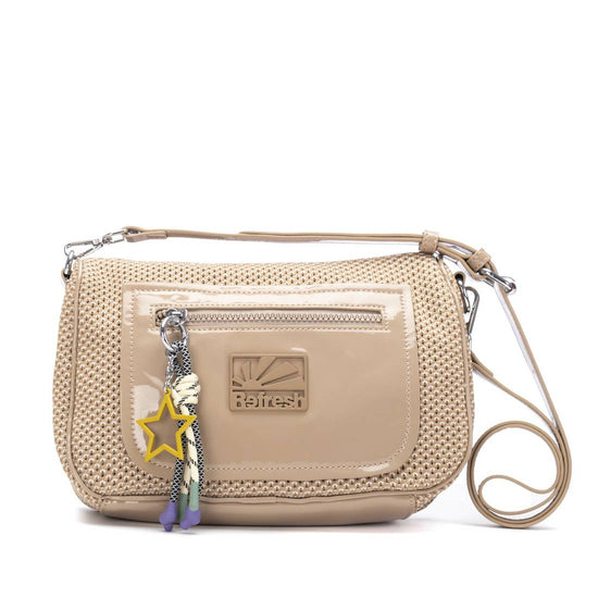 Bolso de mujer  Refresh 18338404