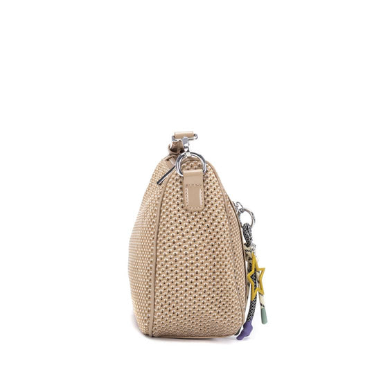 Bolso de mujer  Refresh 18338404