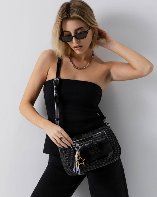 Bolso de mujer  Refresh 18338406