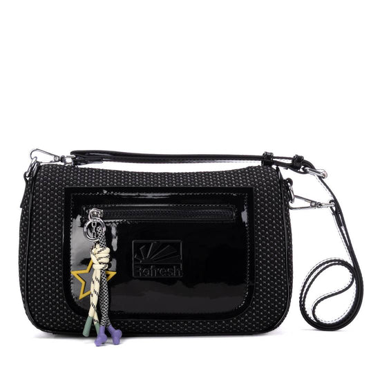 Bolso de mujer  Refresh 18338406