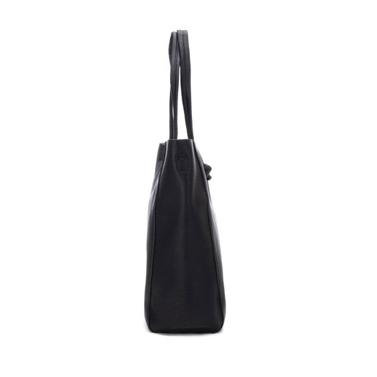 Bolso de mujer  Refresh 18338704