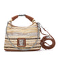Bolso de mujer  Refresh 18339302
