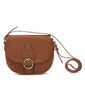 Bolso de mujer  Refresh 18339401