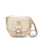 Bolso de mujer  Refresh 18339403