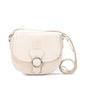 Bolso de mujer  Refresh 18339404