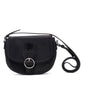 Bolso de mujer  Refresh 18339406