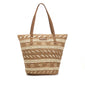 Bolso de mujer  Refresh 18339501