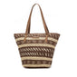 Bolso de mujer  Refresh 18339503