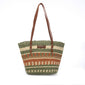 Bolso de mujer  Refresh 18339601