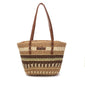Bolso de mujer  Refresh 18339603