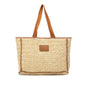 Bolso de mujer  Refresh 18339801