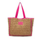 Bolso de mujer  Refresh 18339802