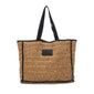 Bolso de mujer  Refresh 18339803