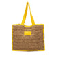 Bolso de mujer  Refresh 18339804