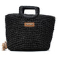 Bolso de mujer  Refresh 18340102