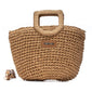 Bolso de mujer  Refresh 18340103