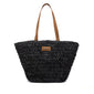 Bolso de mujer  Refresh 18340201