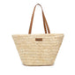 Bolso de mujer  Refresh 18340203