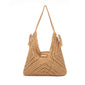 Bolso de mujer  Refresh 18340401