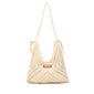 Bolso de mujer  Refresh 18340402