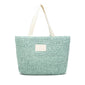 Bolso de mujer  Refresh 18340501