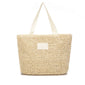 Bolso de mujer  Refresh 18340502