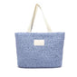 Bolso de mujer  Refresh 18340503