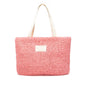 Bolso de mujer  Refresh 18340504