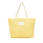 Bolso de mujer  Refresh 18340505