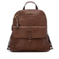 Mochila de mujer  Refresh 18342001