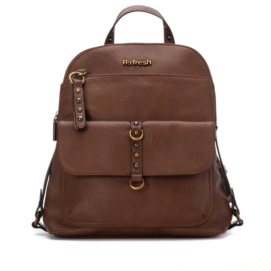 Mochila de mujer  Refresh 18342001