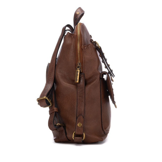 Mochila de mujer  Refresh 18342001