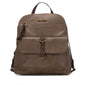 Mochila de mujer  Refresh 18342002