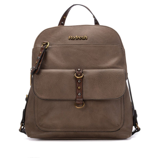 Mochila de mujer  Refresh 18342002