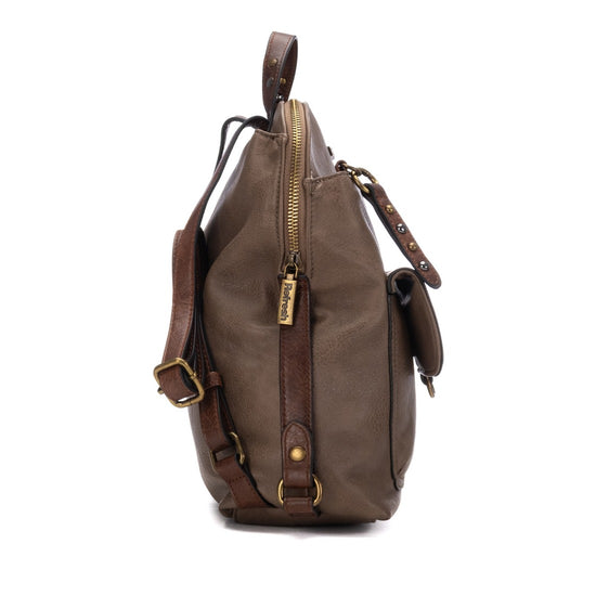 Mochila de mujer  Refresh 18342002
