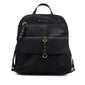 Mochila de mujer  Refresh 18342003
