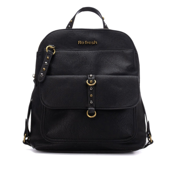 Mochila de mujer  Refresh 18342003