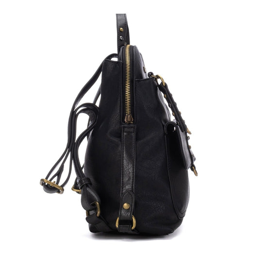 Mochila de mujer  Refresh 18342003