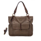 Bolso de mujer  Refresh 18342102