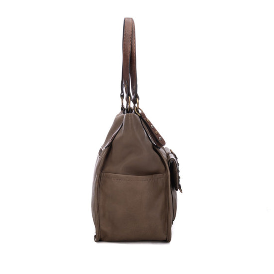 Bolso de mujer  Refresh 18342102