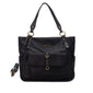 Bolso de mujer  Refresh 18342103