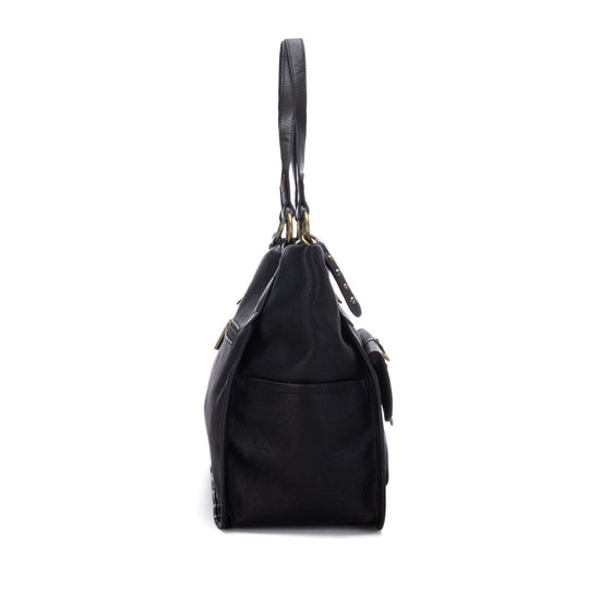 Bolso de mujer  Refresh 18342103