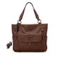 Bolso de mujer  Refresh 18342104