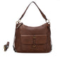 Bolso de mujer  Refresh 18342201