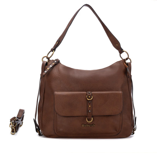 Bolso de mujer  Refresh 18342201