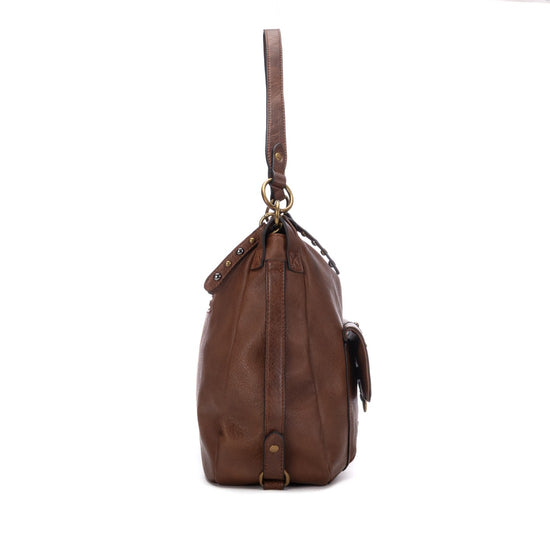 Bolso de mujer  Refresh 18342201