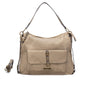 Bolso de mujer  Refresh 18342202