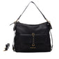 Bolso de mujer  Refresh 18342203