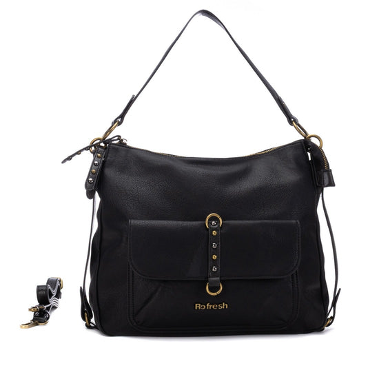 Bolso de mujer  Refresh 18342203