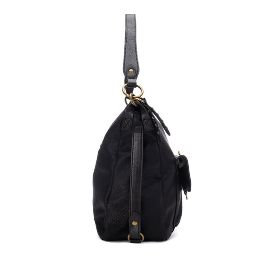 Bolso de mujer  Refresh 18342203